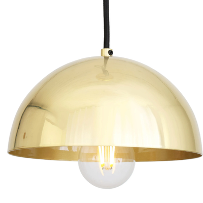 MAUA-20CM-Mullan-Lighting-344130-rel66512e1d.jpg